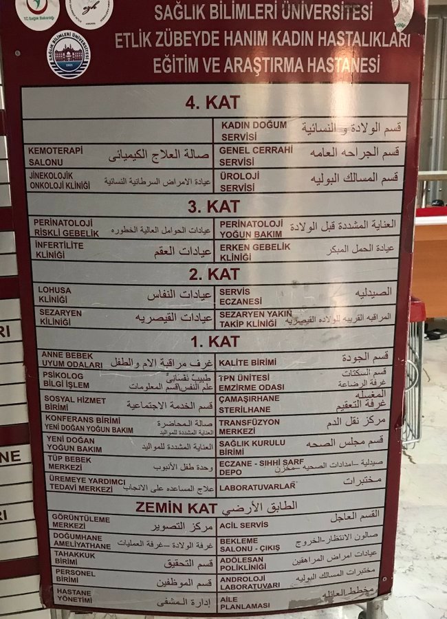 Turkculuk_'s tweet photo. Çoğu devlet kurumunda Arapça ikinci dil olarak kullanılmaya başlandı. Ülkeyi yönetenler beka sözünü dillerinden düşürmüyorlar ama hızla Araplaştırılıyoruz. Beka ama Türklerin bekası değil. https://t.co/j54TrBAsuX