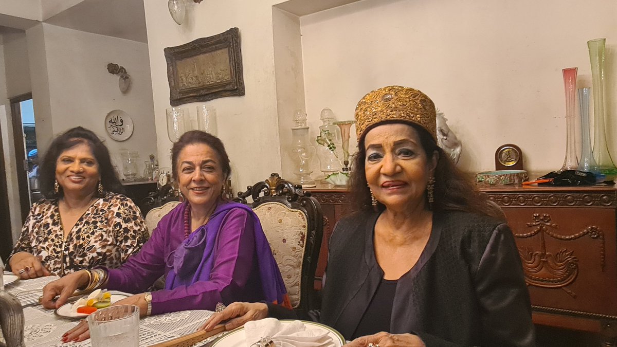 Dr Andrew Fleming 🇬🇧 🏴󠁧󠁢󠁳󠁣󠁴󠁿 tweet media