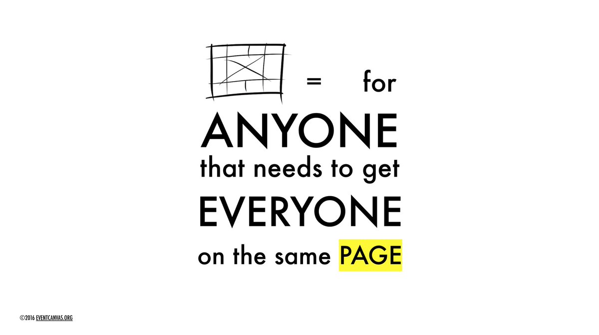 Meetings are business. Meetings are our business. Meetings are everyone’s business. Let’s meet. #eventdesign #eventcanvas #DESIGNtoCHANGE edco.global
