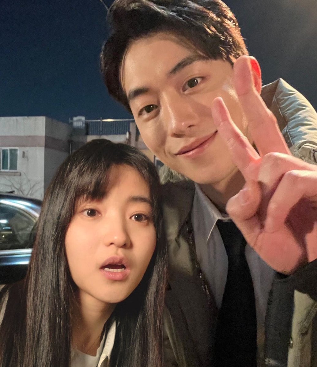 jjwohyuk's tweet photo. MIANHE 🫣 https://t.co/FP6TpRR1Ta