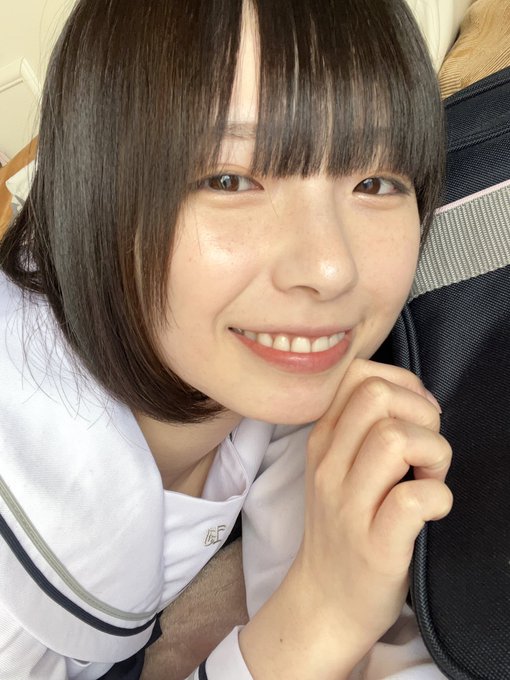 Twitterのコスプレ画像39