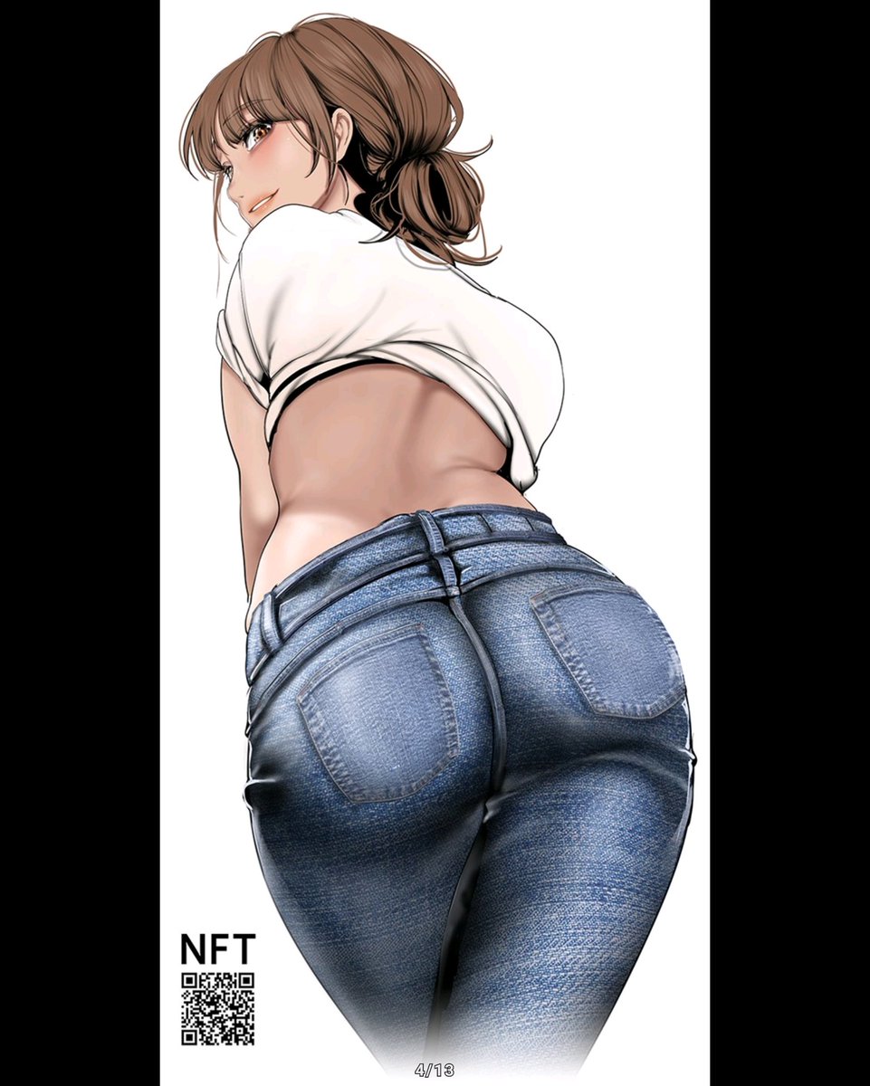 daily_panels's tweet photo. These character designs are just so sexy and badass. 
Yes I read those.
#adultarts #adultmanhwa #manhwa #webtoons #adult https://t.co/q9jV9CCR5D