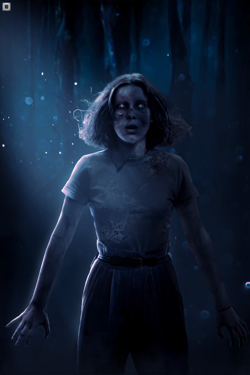 NƎΛƎ˥Ǝ

#StrangerThings4 <a href="/Stranger_Things/">stranger things</a>