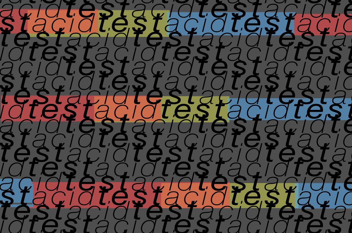 Llamas with dreadlocks and a cowboy hat? or #aesthetic #nft #acidtest