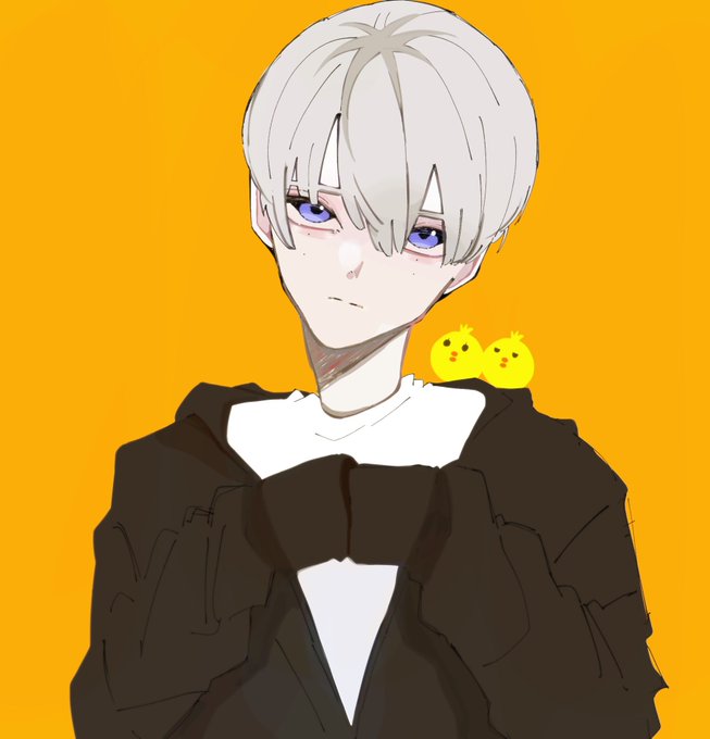 フリーアイコンのtwitterイラスト検索結果