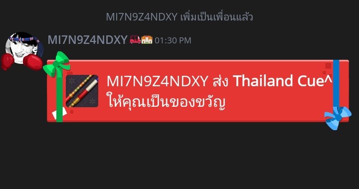 Nt. tweet media