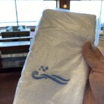 ツイートに含まれる画像