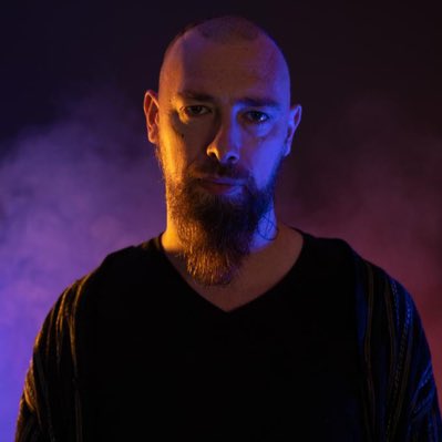 #NewProfilePic #whodis