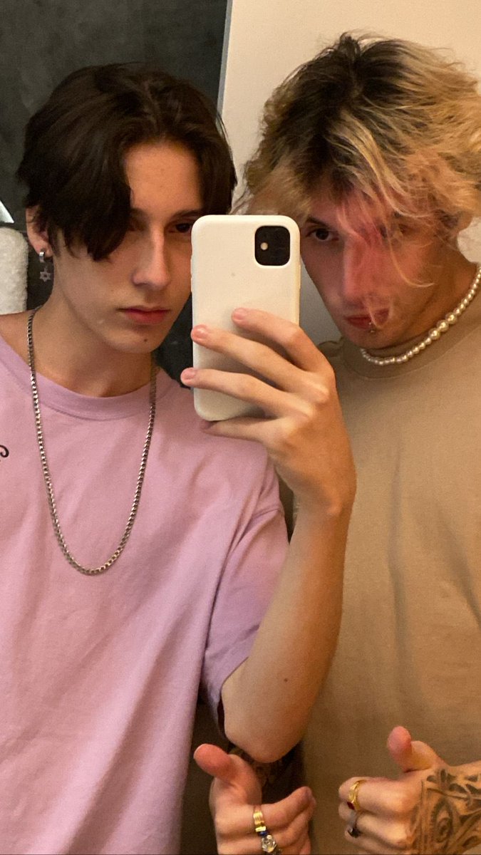 <a href="/offeterniity/">ᅠᅠᅠᅠ</a> rolê aleatório foda-se