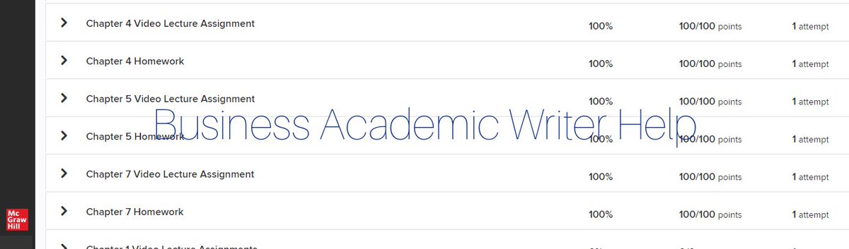 AcademicWHelp's tweet photo. Too much class tasks to handle? Reach out to @AcademicWHelp is here to help. Good grades guaranteed. #Accountingclass #assingments, Homeworks, #shmu, #financialaccounting, #AcademicTwitter #Onlineclass #onlineclasses #ASUTwitter #ncat #WSSU #shsu #essayhelp #writers https://t.co/dxAPeAUsCm