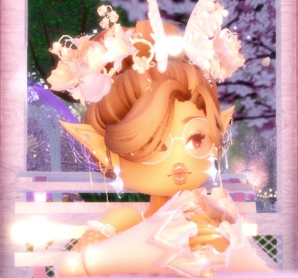 ┏━•❃°•°❀°•°❃•━┓
Spring 22 Halo gw - 1k+ Special
˚ · . Follow me w/🔔
˚ · . Like+Retweet
˚ · . Comment "Done"
˚ · . Extras in thread
-image by me:') -
┗━•❃°•°❀°•°❃•━┛