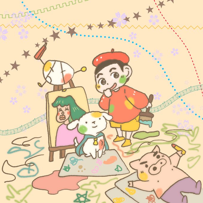 クレヨンしんちゃんのtwitterイラスト検索結果 古い順 クレヨンしんちゃんのtwitterイラスト検索結果 古い順