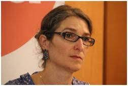 cafepedagogique's tweet photo. Le Sgen Cfdt appelle à voter Macron https://t.co/aeC1La3xzJ https://t.co/2bK0CPW3UO