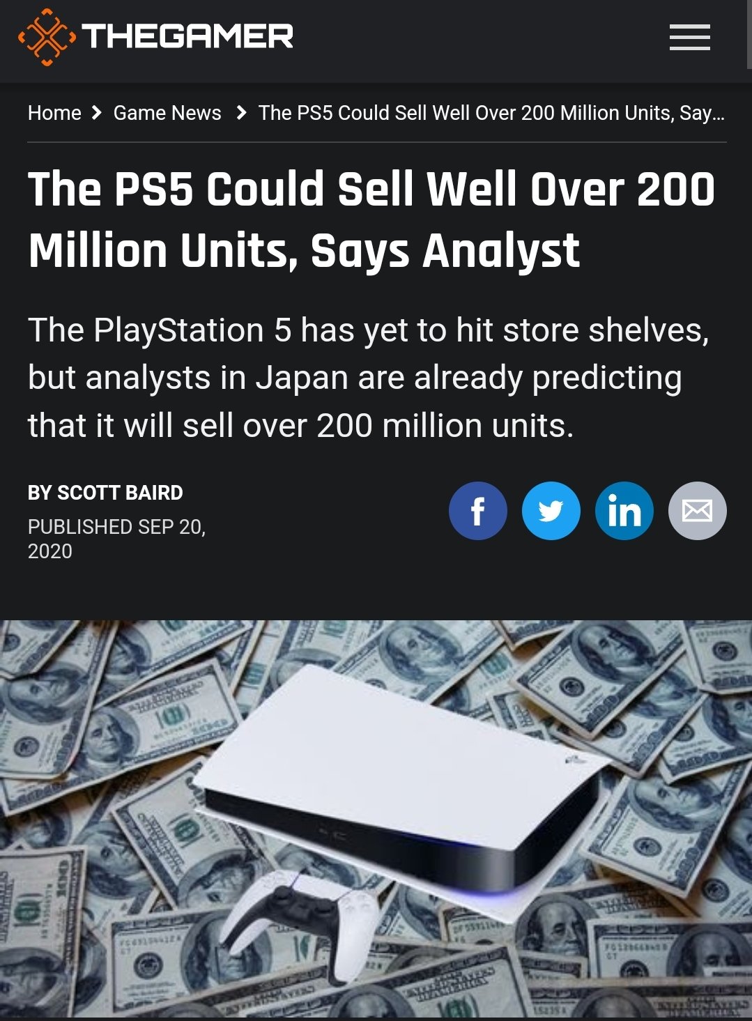 FQciiBhX0AAj9Y6?format=jpg&name=large