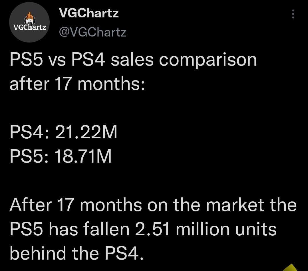 FQciiObX0AIW_9W?format=jpg&name=medium