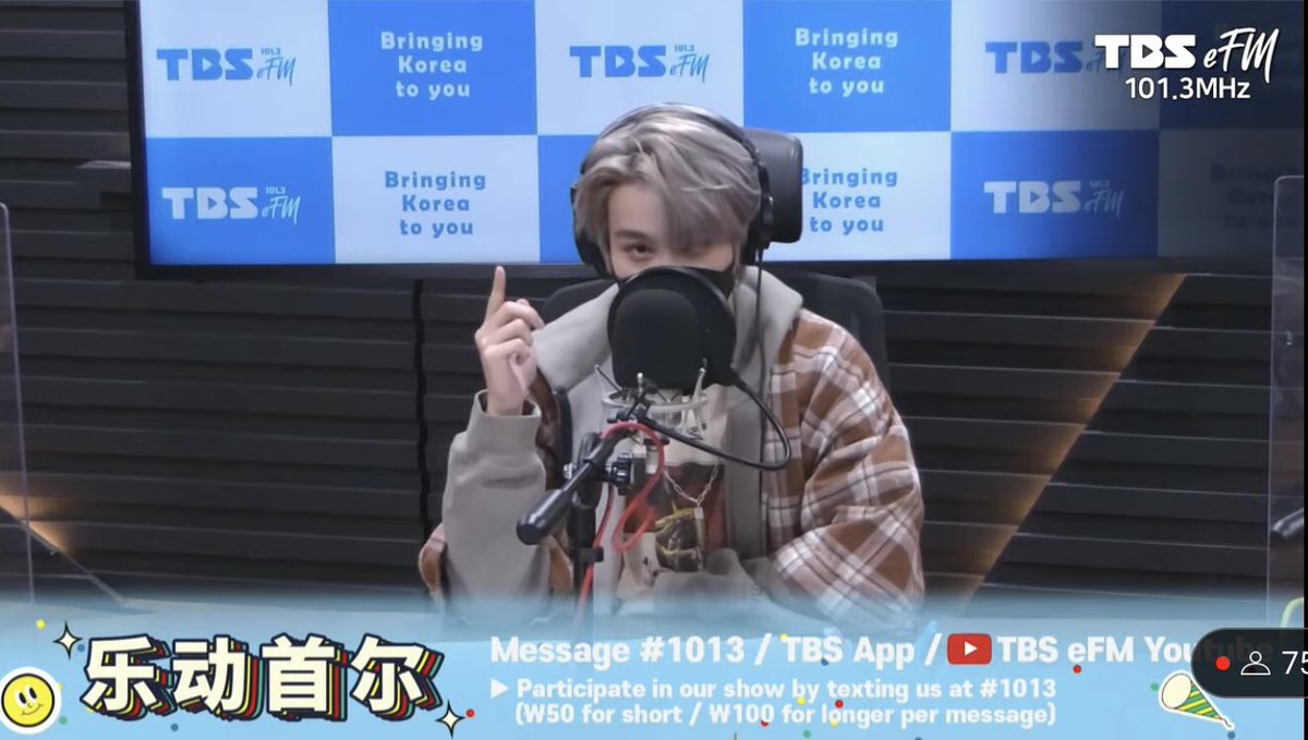 FanYangyang_FR's tweet photo. Thank you, Yangyang, for this beautiful month by our side. It was your first time, but you were amazing. You can be proud of you. And I hope this is not the last.
You did a really good job. Thanks again 💚

#Yangyang #WayV
@WayV_official
#YangMoney #DoubleY
#its_arki https://t.co/yGIB7SE1rk