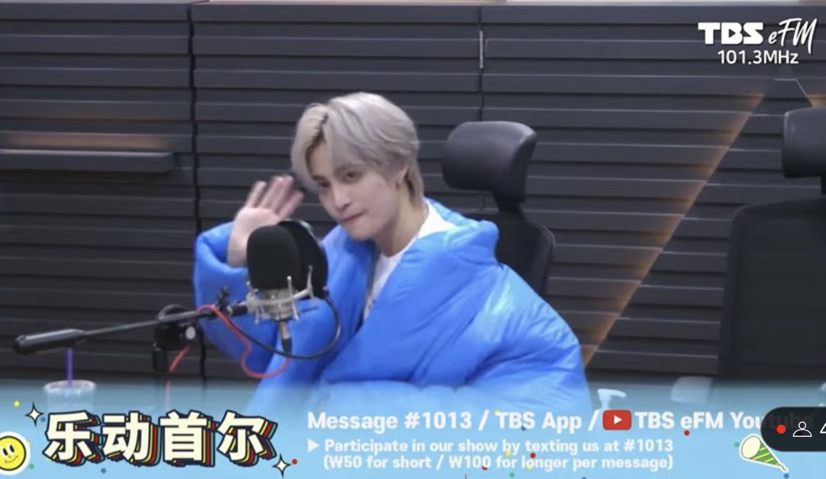 FanYangyang_FR's tweet photo. Thank you, Yangyang, for this beautiful month by our side. It was your first time, but you were amazing. You can be proud of you. And I hope this is not the last.
You did a really good job. Thanks again 💚

#Yangyang #WayV
@WayV_official
#YangMoney #DoubleY
#its_arki https://t.co/yGIB7SE1rk