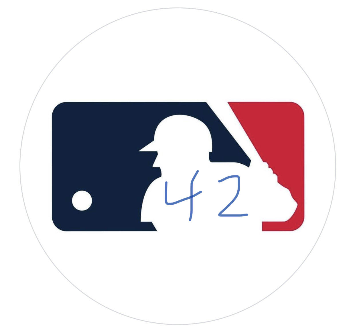 KevinJLueb's tweet photo. @MLB https://t.co/A3j7FTBORu