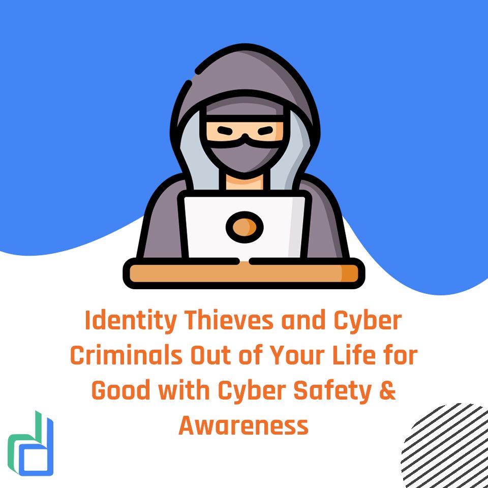 defprtoken's tweet image. Secure Your Cyber Space!

#DeFi #infosec #fintech #cybersecurity #cryptotrading #Bitcoin #bitcoinnews #defprtoken #CryptoBOT #100DaysOfCode #SmackDown #ArtificialIntelligence #digitalasset #MetaMask #Crypto #cybersecurityawareness #Bitcoin #blockchain #IoT #digitaltransformation