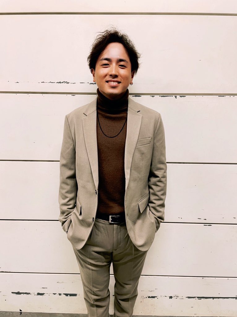 🎤拡散お願いします🎤

自分の可能性を広げたく思い
皆様からの仕事を
募集しております！

特に、4/29〜5/7 GW中の
MCや司会、ライブ・イベント制作
その他メディア系エンタメ系など
お仕事、募集しております。

DM、またはkaioikawa.official@gmail.comにてご連絡ください

よろしくお願いします！