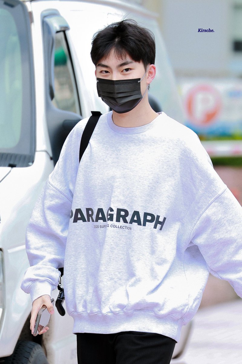 kirsche_cc's tweet photo. (🧸🍒💙)

220405 ՞•ᴥ•՞  #codykuo 

#原子少年 #atomboyz #郭子珩 https://t.co/PwPXBFOVUL