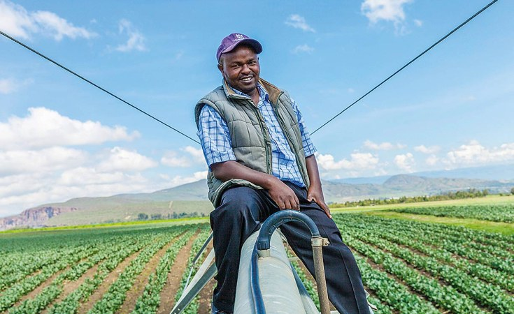 MUGISHA Elie tweet media