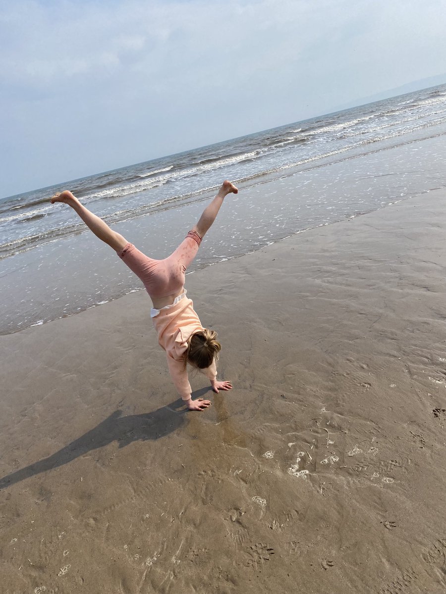 Always cartwheeling <a href="/southfieldY2/">SouthfieldY2</a>
