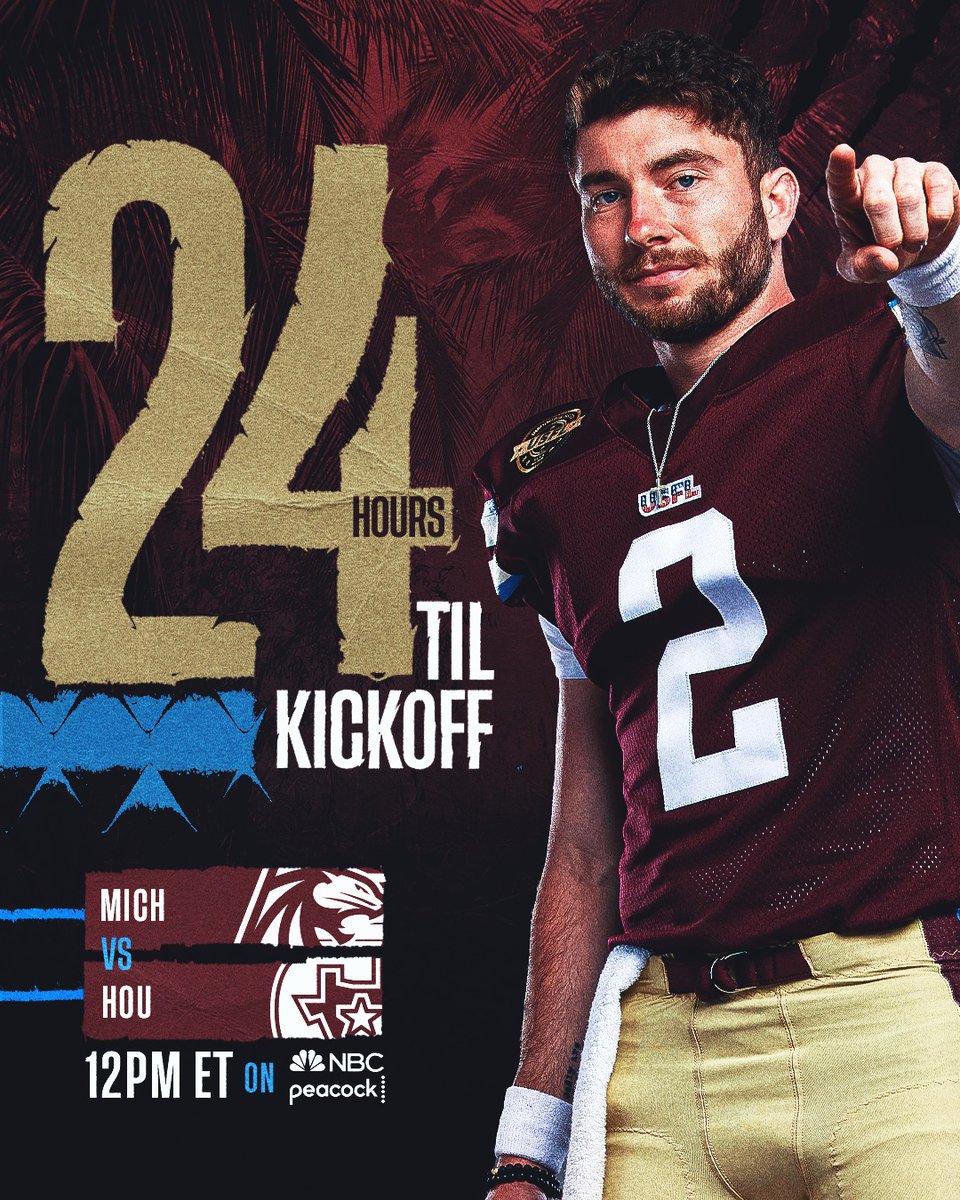 Sharpening our claws...🐾