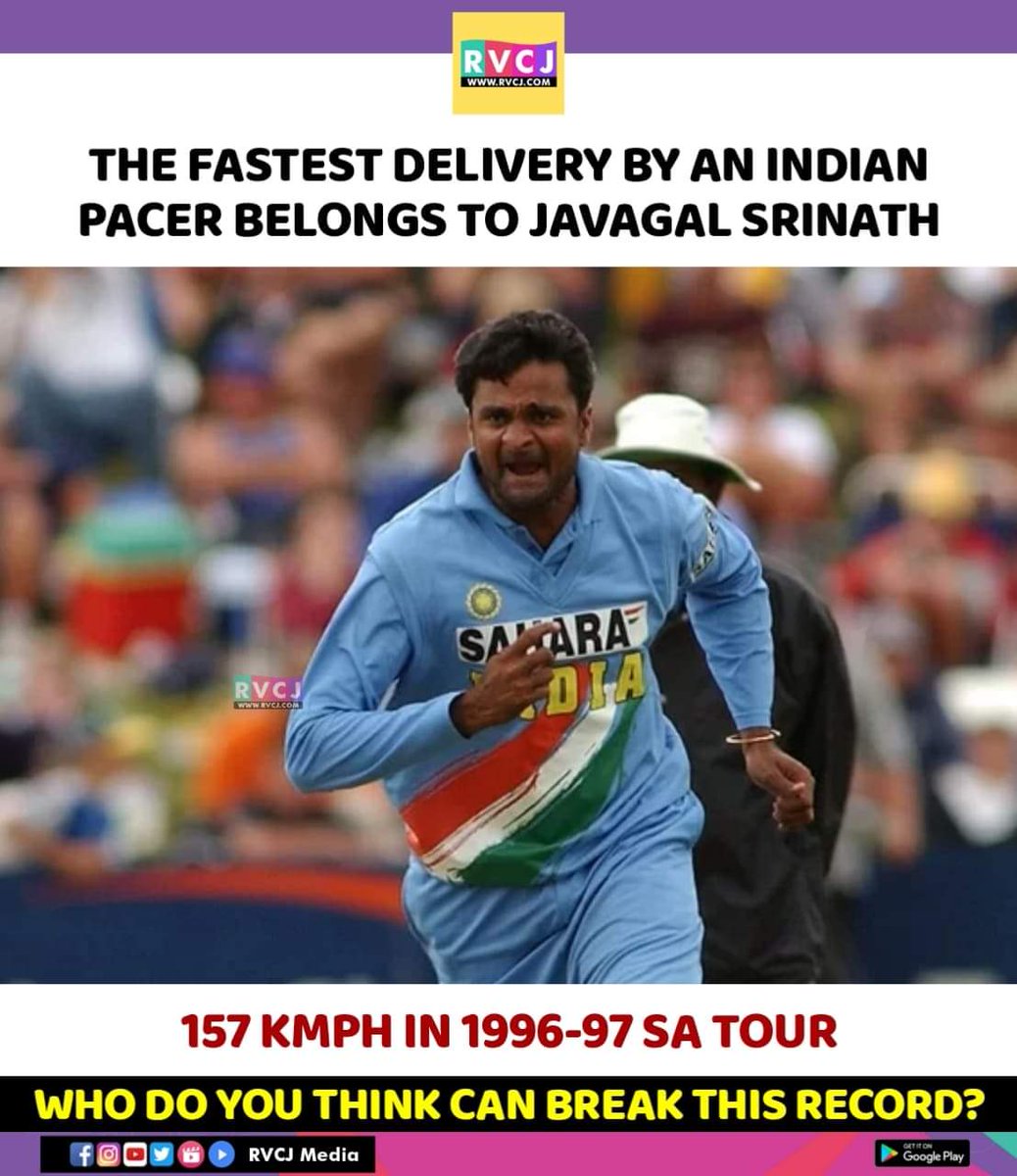 RVCJ_FB's tweet photo. Did you know? https://t.co/IK0KlcGZqI