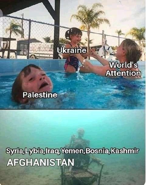 Ily0106's tweet image. Sorry, but ...