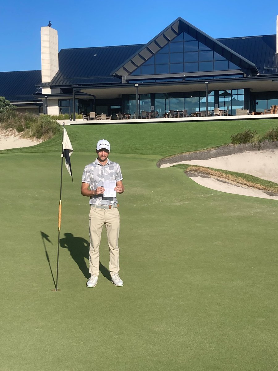 Peninsula Kingswood tweet media