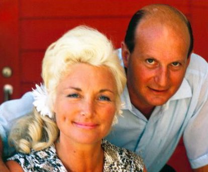 Stephen La Rivière on Twitter 