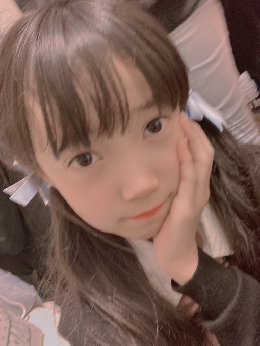Twitterのコスプレ画像21
