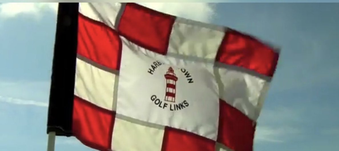 Morag Hutcheon tweet media