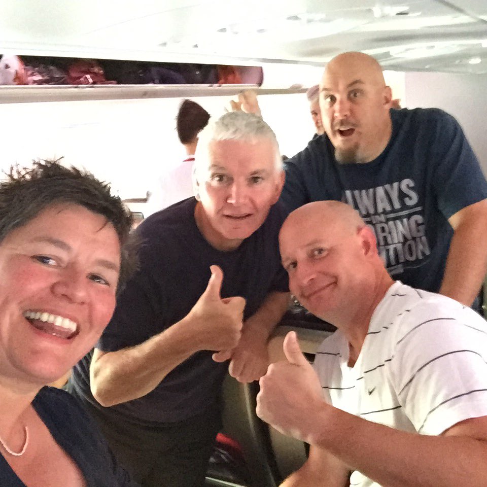 Morag Hutcheon tweet media