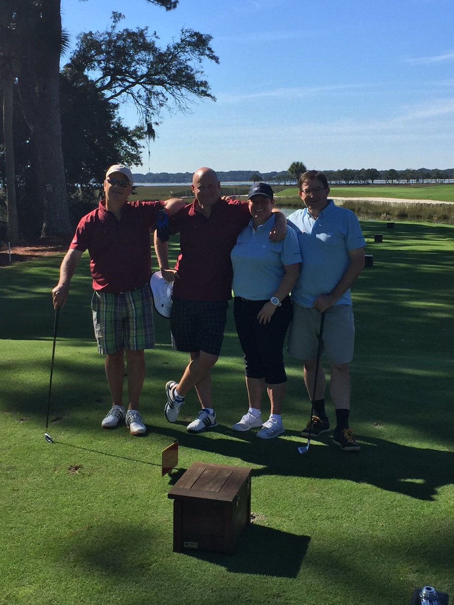 Morag Hutcheon tweet media