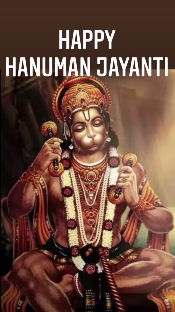 Svaha_Yoga's tweet photo. Happy #HanumanJayanti #Hanuman #HanumanJayanti2022 #rama #sitaram #yogaamsterdam #yoga https://t.co/iSQ39BUgAM