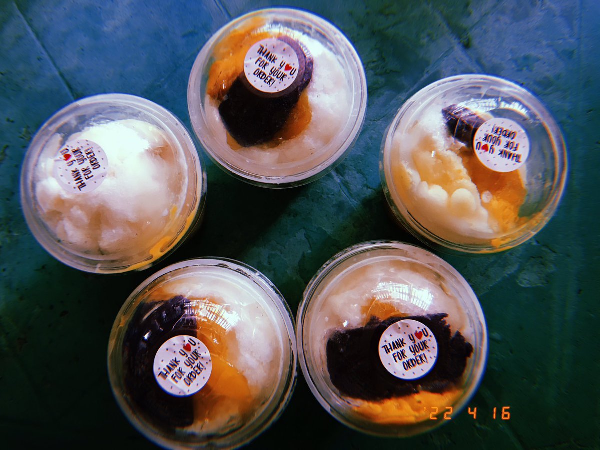 everydaygraphy's tweet photo. Halo-halo sa tag-init. https://t.co/G6iGLo4pIU
