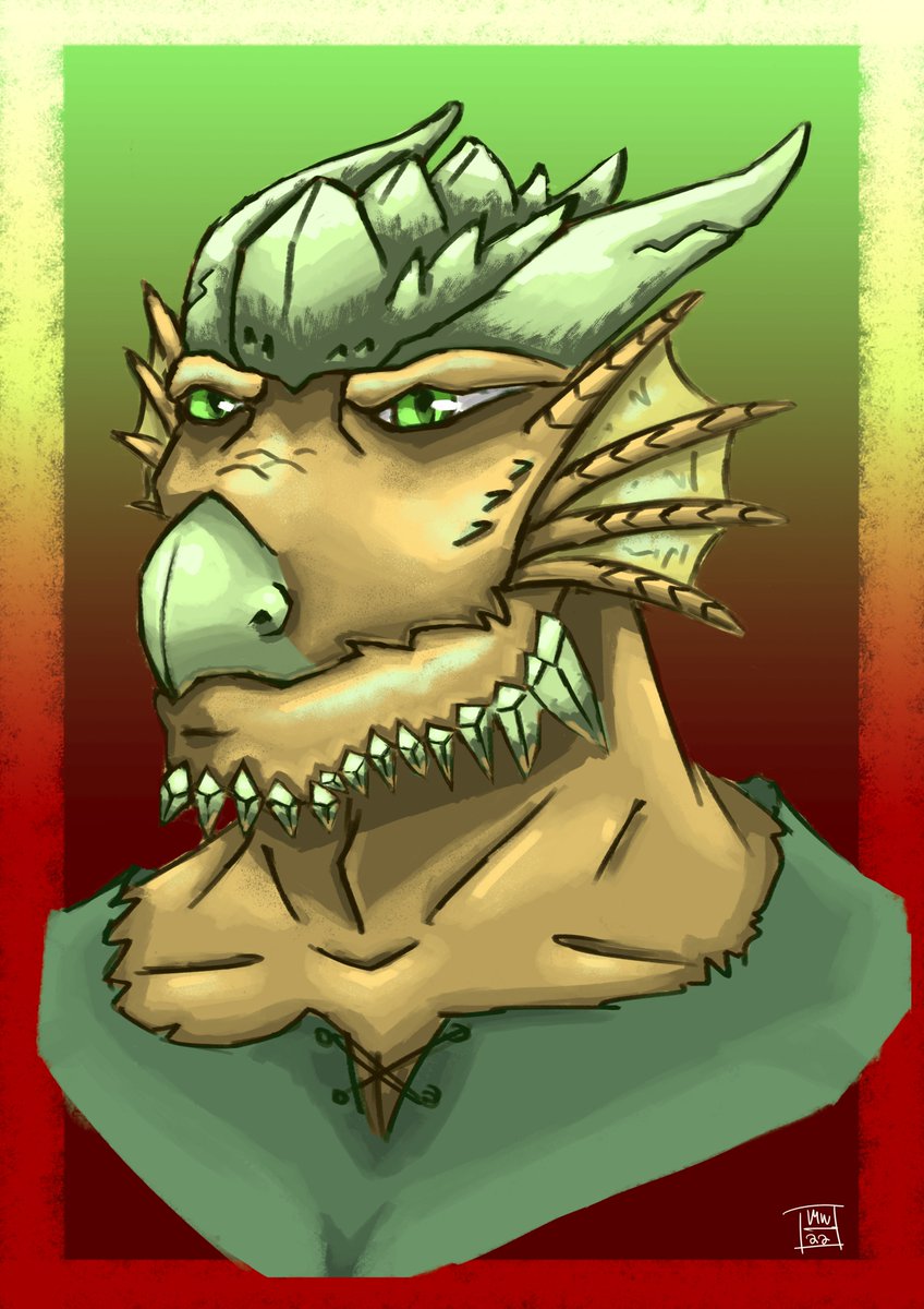 Marc Wainwright tweet media