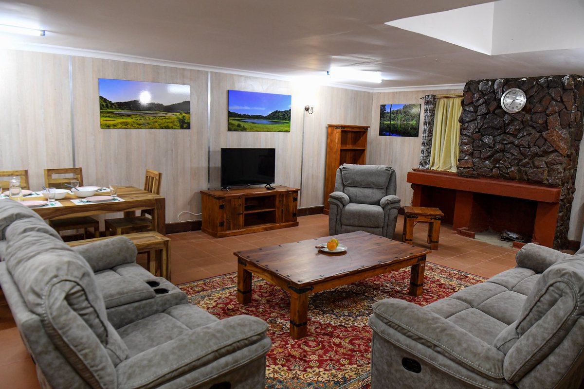 KWSKenya's tweet photo. Need an out of town getaway with family or friends this Easter?

Zuru KWS Parks &amp; discover Zuru Homes such as Batian in @KwsMtkenya, Kinna in @meru_park , Naishi in @KWSLakeNakuru or Marsabit Zuru Home which are set up on select and prime locations… https://t.co/hyCRCIESKJ
