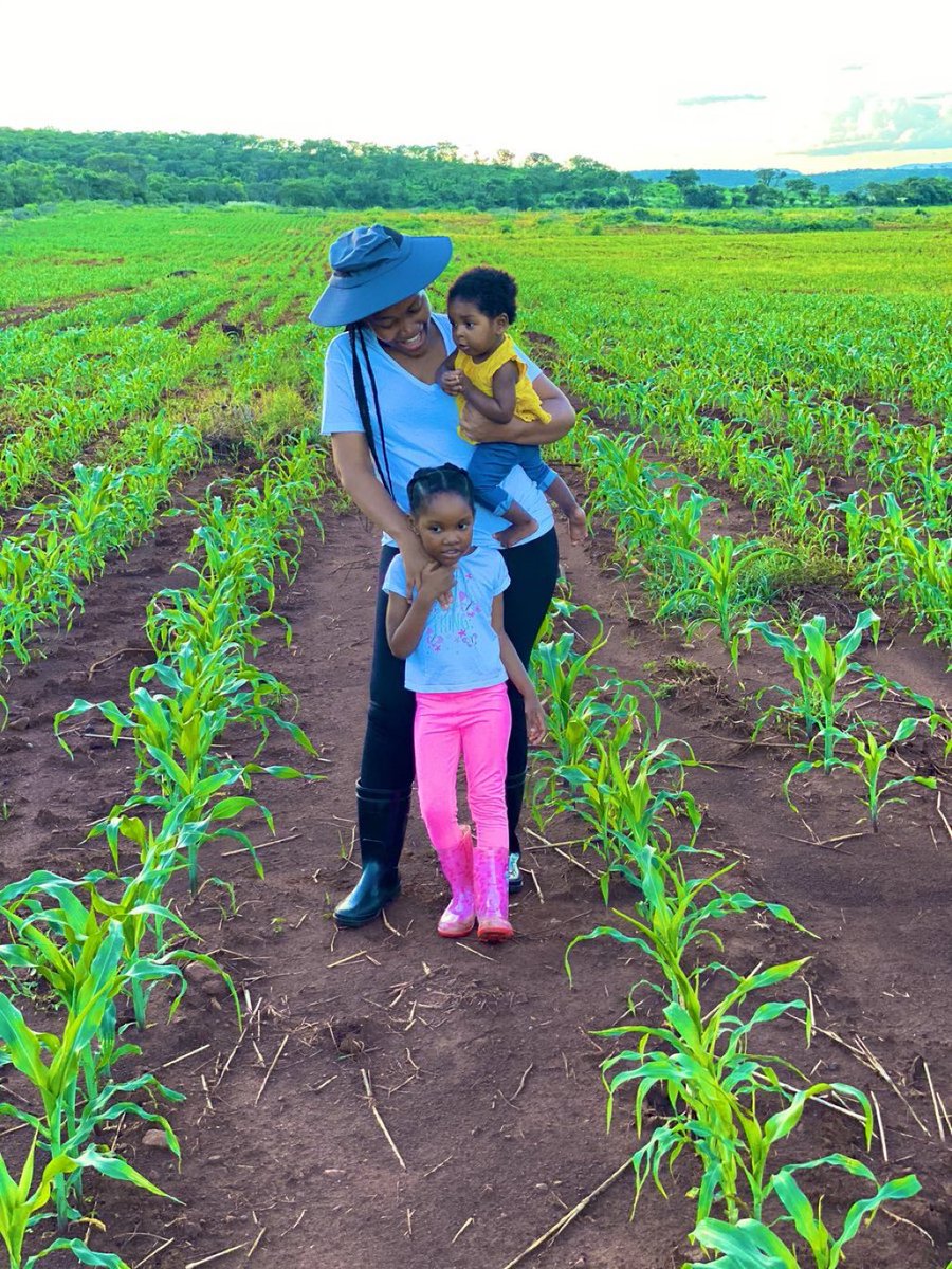 Jean Claude NIYOMUGABO tweet media