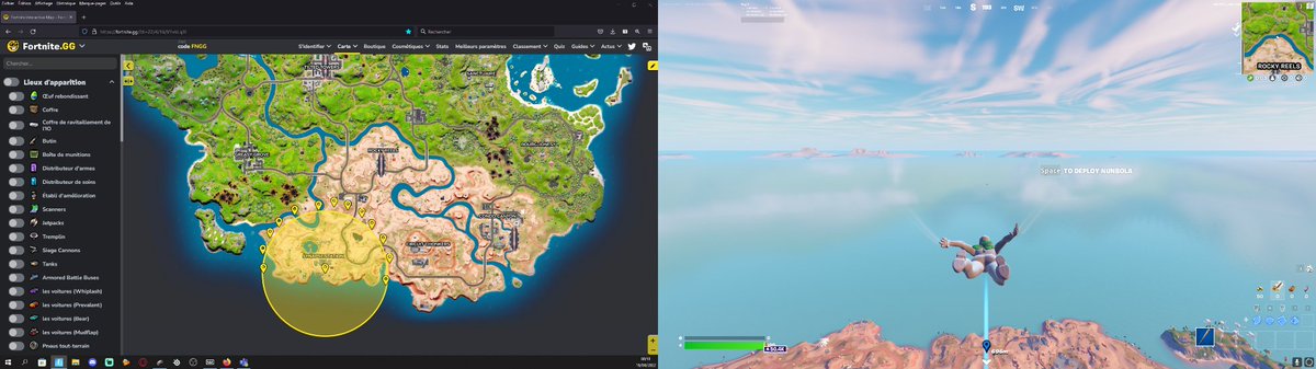 zoenvalo's tweet image. Pov 8h52 tu fais tes pixels pour ta CC Solo, qui est dans la même sauce mdr ?