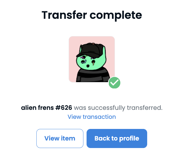 MutantKongClub tweet media