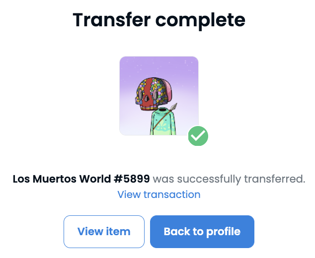 MutantKongClub tweet media