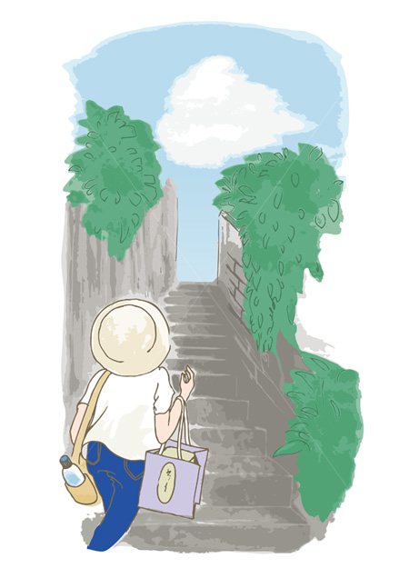 カン丸 Canmaru01 Twitter