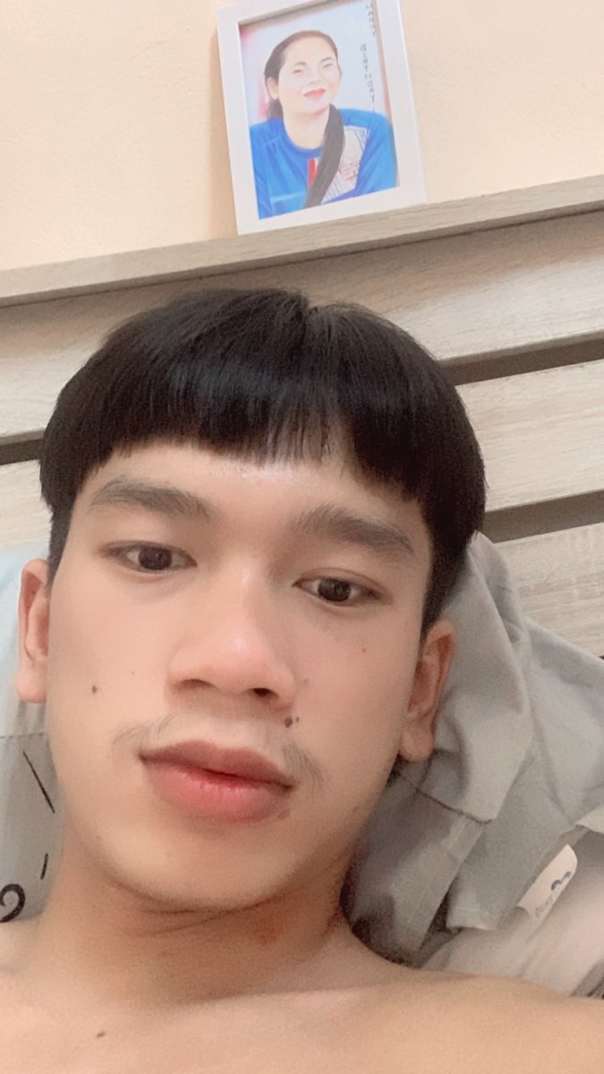 pxn79412306's tweet photo. โสดดดดด🥰 #ฟีด https://t.co/XLUPe9aNmf