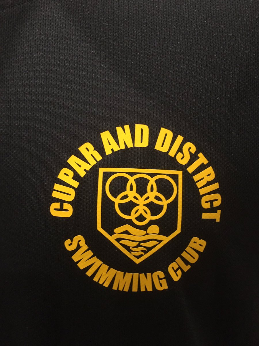 On Day 4 at SNAGS, we have swimmers Hannah (200m IM), Steven (200m Freestyle) and the fast and furious 4 x 100m Freestyle Relay Team (Richard, Liam, Steven and Euan) - watch the action here youtu.be/H_E68XIz4nk #SNAGs2022