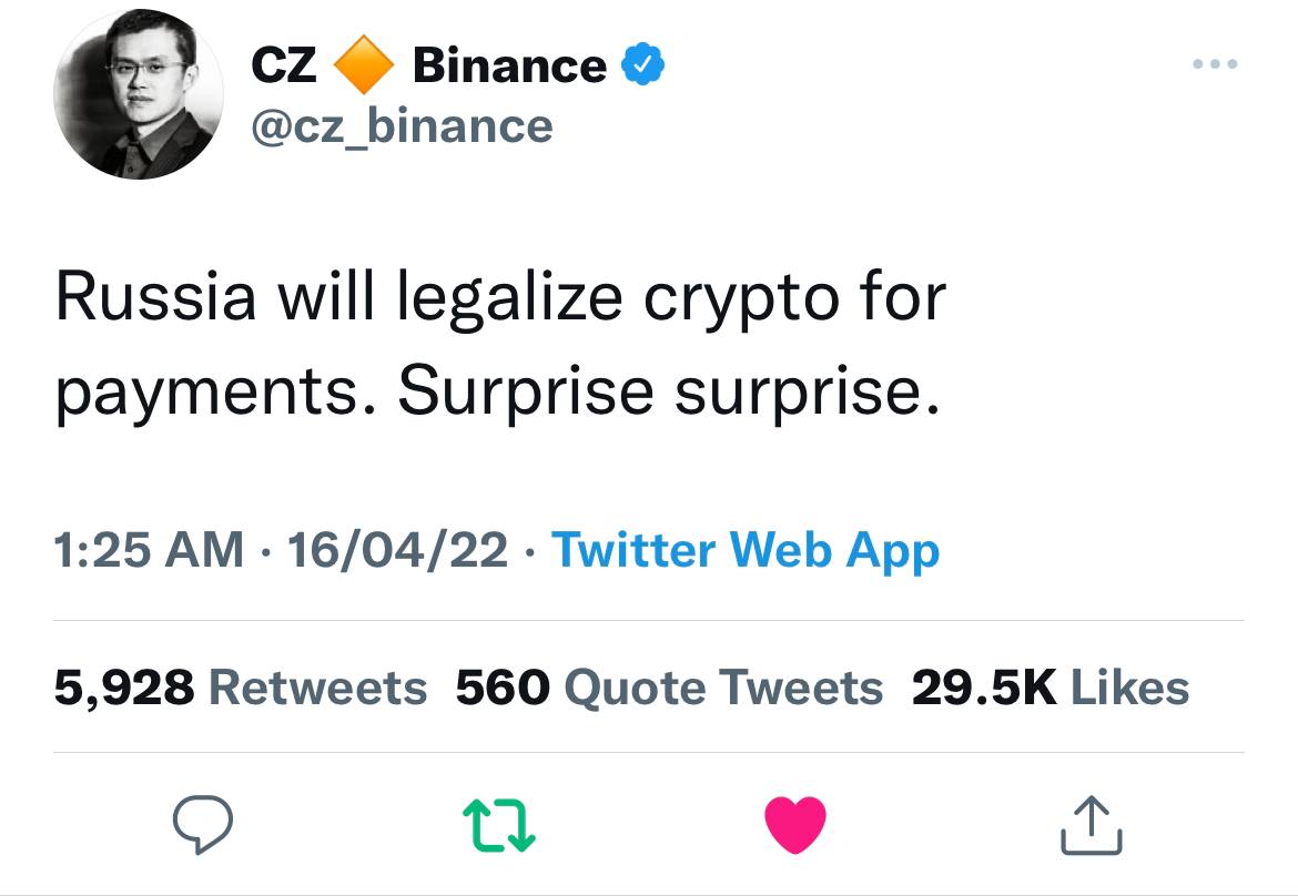 KhFardinFS's tweet photo. https://t.co/YqBjb7Qjfs