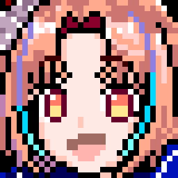 Fc風のtwitterイラスト検索結果