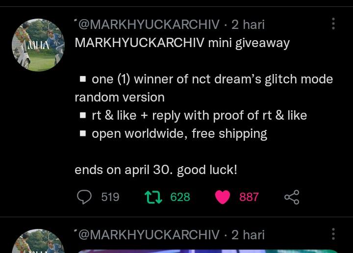 strawcigga's tweet photo. @MARKHYUCKARCHIV wml 🌹 https://t.co/0T9ugKpSeO